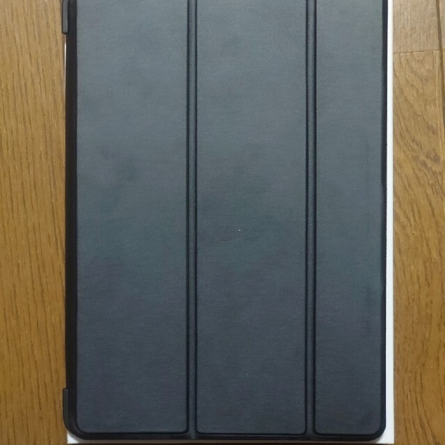 iPad 32GBの通販 by リュー's shop｜アイパッドならラクマ - iPad 第７世代 大得価国産