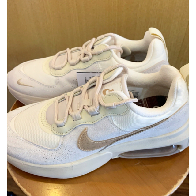 ナイキ エアマックスヴェローナ コーヒー カフェ AIR MAX VERONA ナイキ エアマックスヴェローナ コーヒー カフェ AIR MAX VERONA