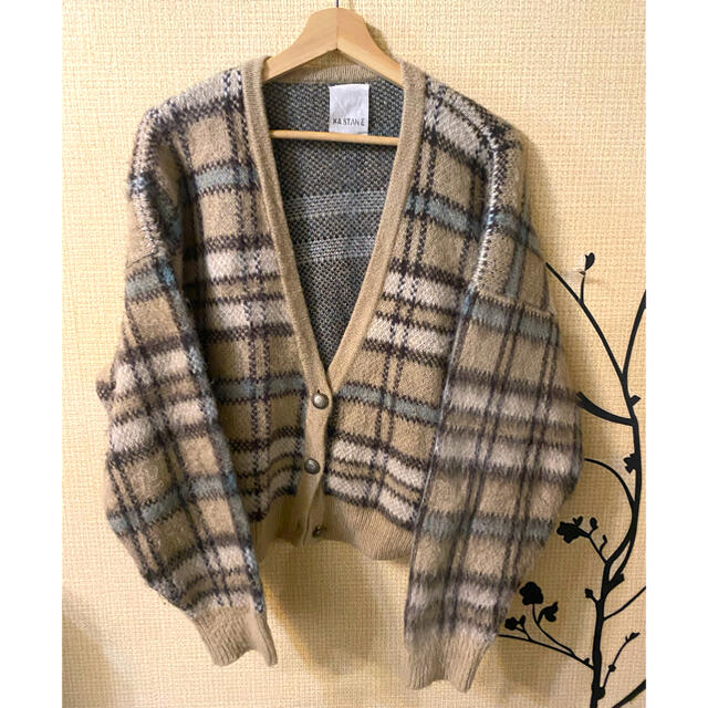 期間限定特価】 kastane sisterjane 刺繍 値下げしました gefert.com.br