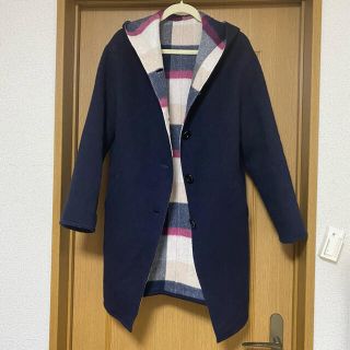 バーバリーブルーレーベル(BURBERRY BLUE LABEL)の٩(๑❛ᴗ❛๑)۶♡様専用(その他)