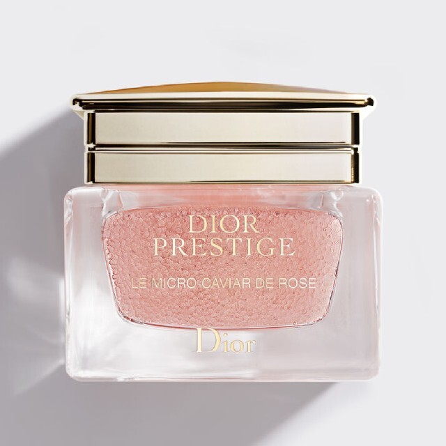 Dior(ディオール)の専用 コスメ/美容のスキンケア/基礎化粧品(パック/フェイスマスク)の商品写真