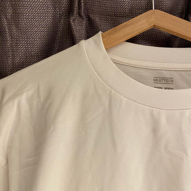 Uniqlo ヒートテックtシャツの通販 By Youshop ユニクロならラクマ Uniqlo ヒートテックtシャツの通販 By Youshop ユニクロならラクマ