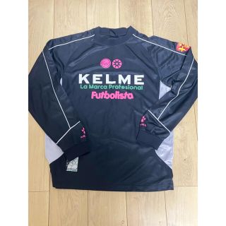 KELME アスレタ プラシャツ(その他)