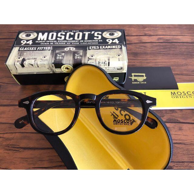 もっちゃん様専用】 お気に入り stockshoes.co