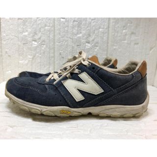 ニューバランス(New Balance)のニューバランス　スニーカー(スニーカー)