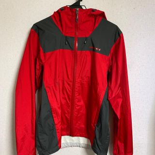 パタゴニア(patagonia)のPatagoniaマウンテンパーカー(マウンテンパーカー)