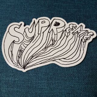 シュプリーム(Supreme)のSupreme　(その他)