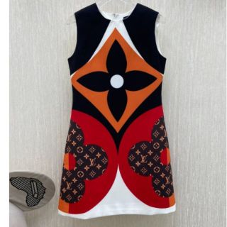 ヴィトン Louis Vuitton ワンピ ミニワンピース レディース の通販 100点以上 ルイヴィトンのレディースを買うならラクマ ヴィトン Louis Vuitton ワンピ ミニワンピース レディース の通販 100点以上 ルイヴィトンのレディースを買うならラクマ