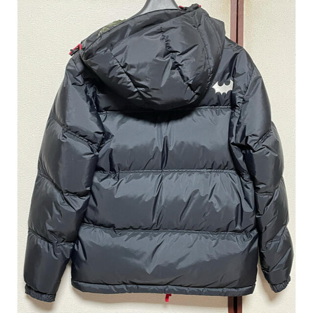 Nanga 中古 S Nanga バックチャンネル ダウンジャケット 日本製 ナンガの通販 By ポリタン P S Shop ナンガならラクマ Nanga 中古 S Nanga バックチャンネル ダウンジャケット 日本製 ナンガの通販 By ポリタン P S Shop ナンガならラクマ