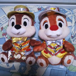チップ デール ぬいぐるみの通販 400点以上 チップ デールのエンタメ ホビーを買うならラクマ チップ デール ぬいぐるみの通販 400点以上 チップ デールのエンタメ ホビーを買うならラクマ