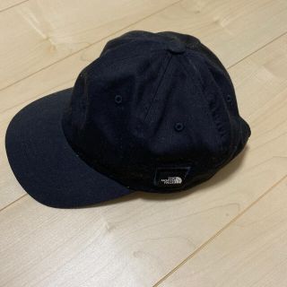 ザノースフェイス(THE NORTH FACE)のTHE NORTH FACE キャップ(キャップ)