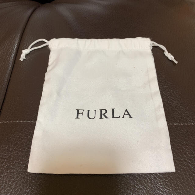 Furla(フルラ)のフルラ 保存袋 FURLA レディースのバッグ(ショップ袋)の商品写真