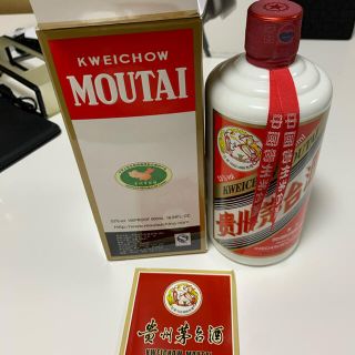 中国+酒のフリマアイテム一覧 中国+酒のフリマアイテム一覧