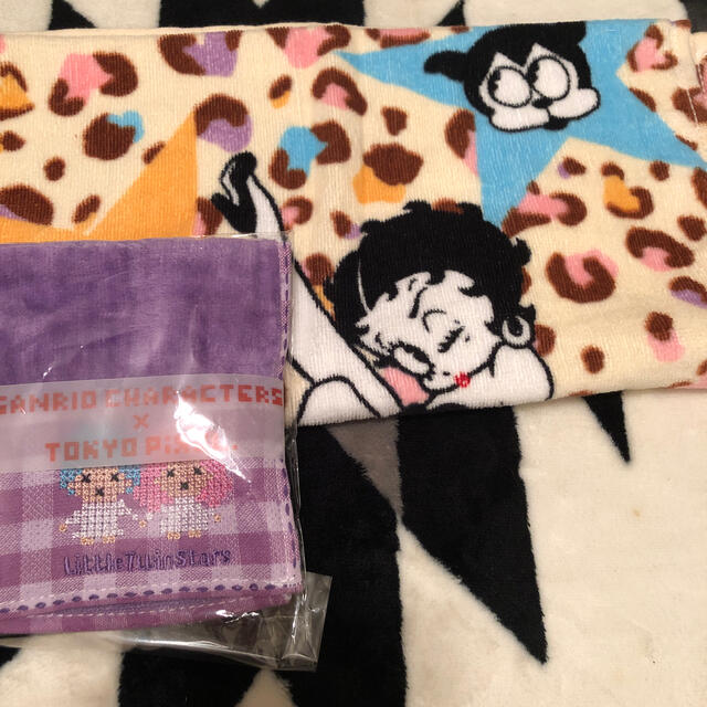 ayu様専用
