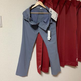 フットジョイ(FootJoy)の【値段交渉対応】FJ ゴルフ パンツ パフォーマンスポケットパンツ(ウエア)