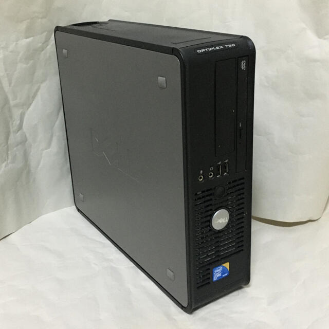 OptiPlex780