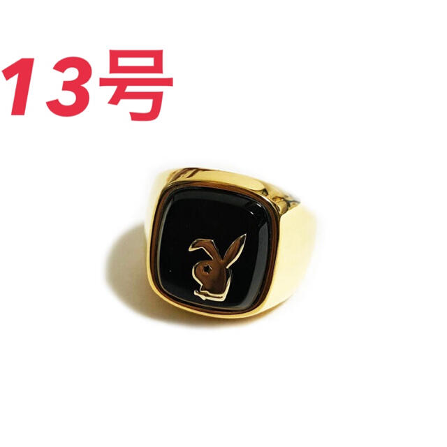 "F"JEWELRY × BADER Special Limited ring