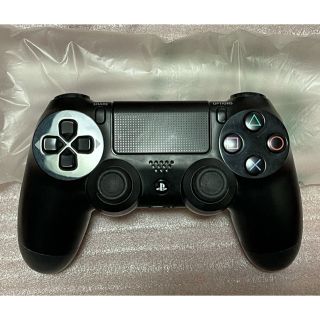 プレイステーション4(PlayStation4)のNIL様専用ps4 純正コントローラー　中古(その他)