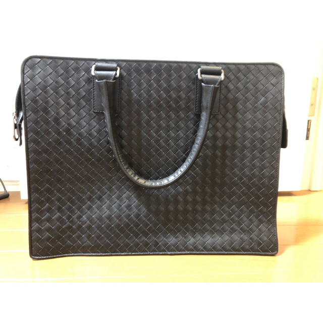 宅配通配送 BOTTEGA ロングブーツ 57%off レディース | uspcampobasso.it