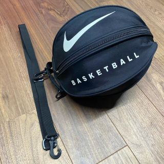 NIKE バスケットボールケース