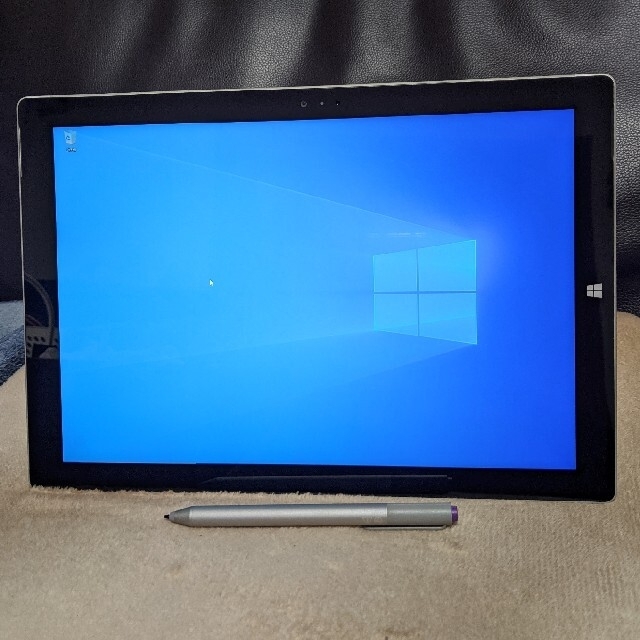 Surface Pro3 美品 Corei5 128gb