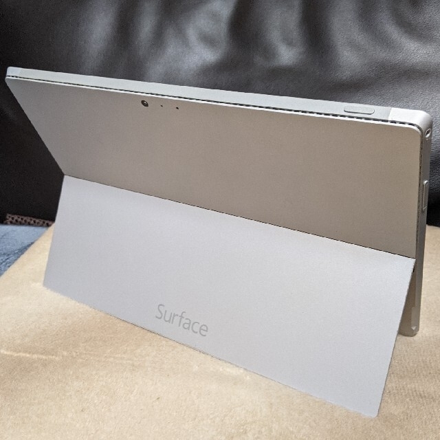 Surface Pro3 美品 Corei5 128gb | www.innoveering.net