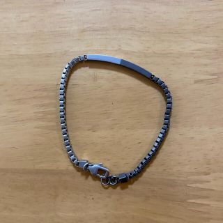 アルマーニ Emporio Armani ブレスレット メンズ の通販 74点 エンポリオアルマーニのメンズを買うならラクマ アルマーニ Emporio Armani ブレスレット メンズ の通販 74点 エンポリオアルマーニのメンズを買うならラクマ