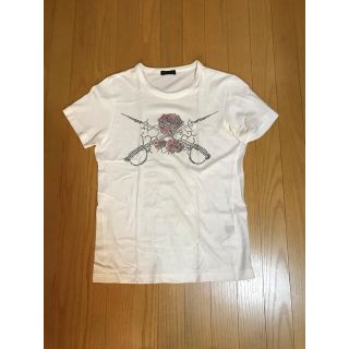 ジュンメン(JUNMEN)のJUNMEN ジュンメン Tシャツ(Tシャツ/カットソー(半袖/袖なし))