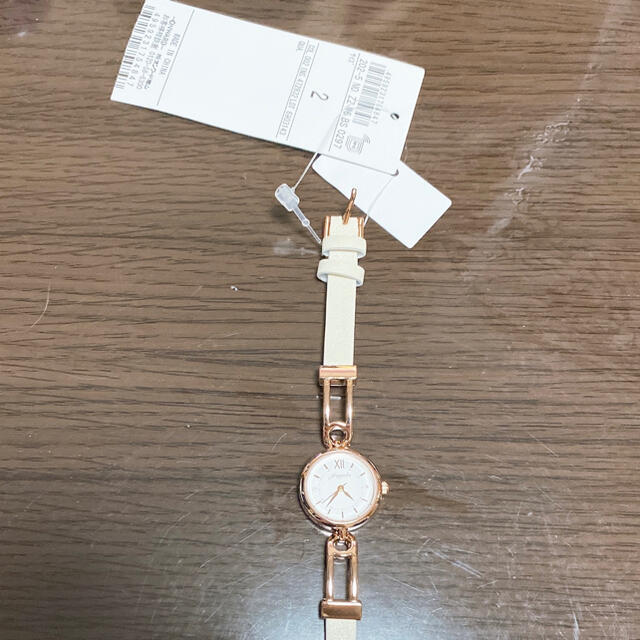 anySiS(エニィスィス)のanySiS◇腕時計 レディースのファッション小物(腕時計)の商品写真