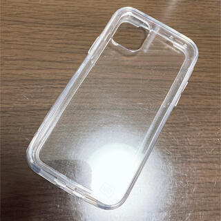 iPhoneケース◇iPhone11(iPhoneケース)