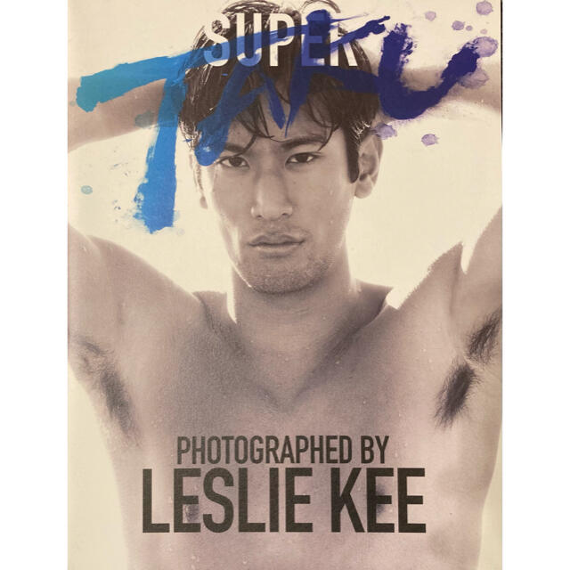 SUPER robbem LESLIE KEE レスリーキー | unimac.az