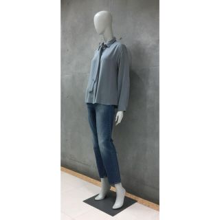Theory luxe - Theory luxe 20ss ブラウスの通販 by yu♡'s shop