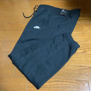 ナイキ(NIKE)のナイキ　ズボン　パンツ　レディース　XL ヨガ(その他)