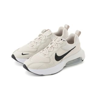 ナイキ(NIKE)のNIKE ナイキ エアマックス ヴェローナ(スニーカー)