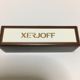 トムフォード(TOM FORD)のXerjoff Alexandria II(ユニセックス)