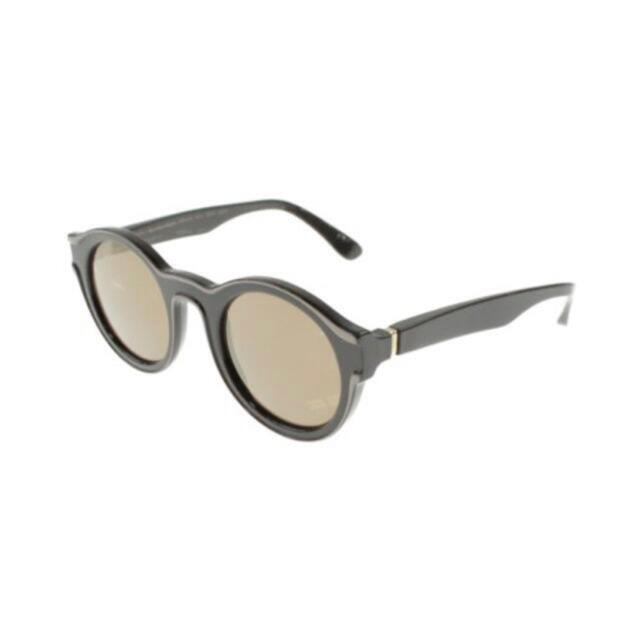 新品　Mykita Masion Margiela マルジェラ　人気カラー！