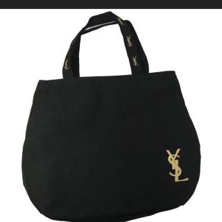 Yves Saint Laurent Beaute(トートバッグ)のフリマアイテム一覧 Yves Saint Laurent Beaute(トートバッグ)のフリマアイテム一覧