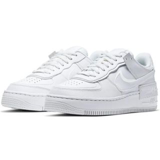 ナイキ 厚底スニーカー スニーカー レディース の通販 100点以上 Nikeのレディースを買うならラクマ ナイキ 厚底スニーカー スニーカー レディース の通販 100点以上 Nikeのレディースを買うならラクマ