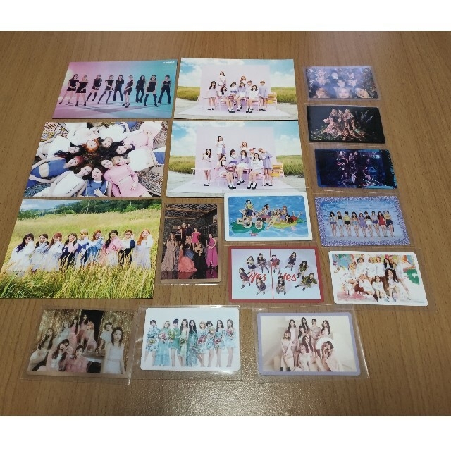 Waste Twice Twice シール トレカ セットの通販 By みかん S Shop ウェストトゥワイスならラクマ Waste Twice Twice シール トレカ セットの通販 By みかん S Shop ウェストトゥワイスならラクマ