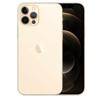 アイフォーン(iPhone)の【専用】iPhone12pro(スマートフォン本体)