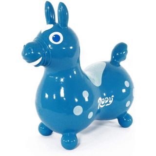 ロディ(Rody)の輸入品　Rody ロディ　未使用(その他)