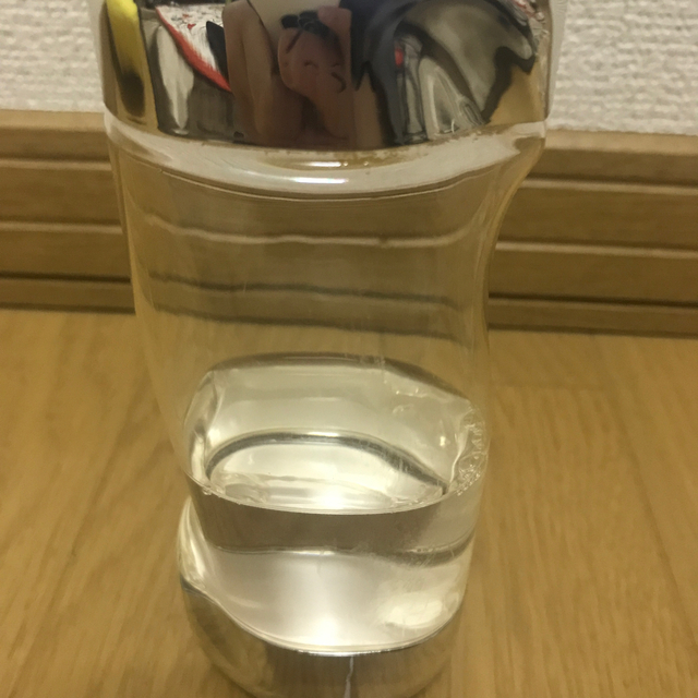 IPSA(イプサ)のイプサ　ザ　タイムRアクア化粧水 コスメ/美容のスキンケア/基礎化粧品(化粧水/ローション)の商品写真