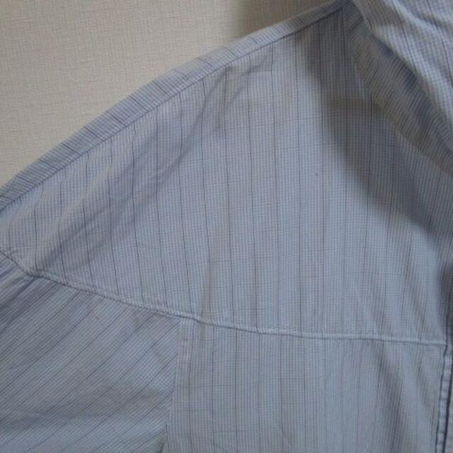 1LDK SELECT(ワンエルディーケーセレクト)の1LDK　リビングコンセプト　フーディージャケット　日本製 メンズのジャケット/アウター(マウンテンパーカー)の商品写真