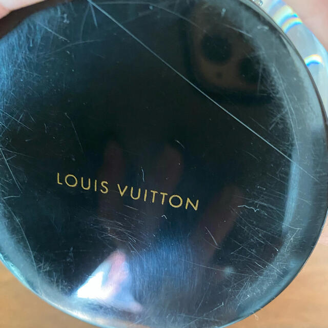 Louis Vuitton スノードーム　非売品 3