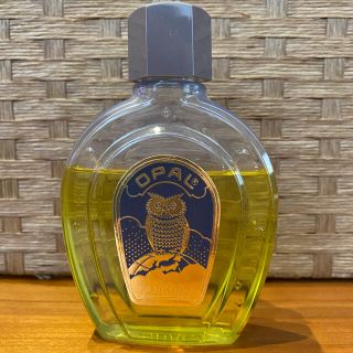 美容原液オパール150ml(美容液)