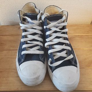 チャンピオン(Champion)のくまこ様専用ページ　Champion　 ハイカットスニーカー(スニーカー)