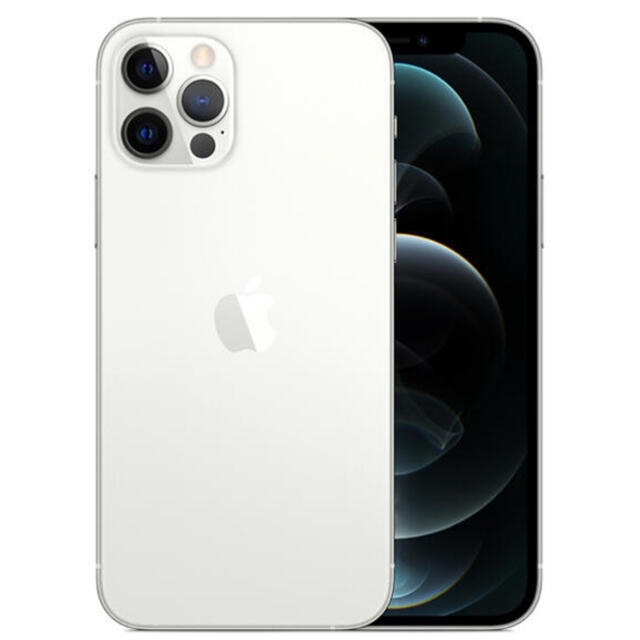 iPhone12pro 256gb セット売り