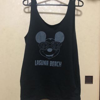 ジェイダ ミッキー タンクトップ レディース の通販 100点以上 Gydaのレディースを買うならラクマ ジェイダ ミッキー タンクトップ レディース の通販 100点以上 Gydaのレディースを買うならラクマ