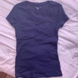 トミーヒルフィガー(TOMMY HILFIGER)のTOMMY HILFIGER(Tシャツ(半袖/袖なし))