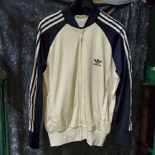 アディダス(adidas)のアディダス　ジャージ(ジャージ)